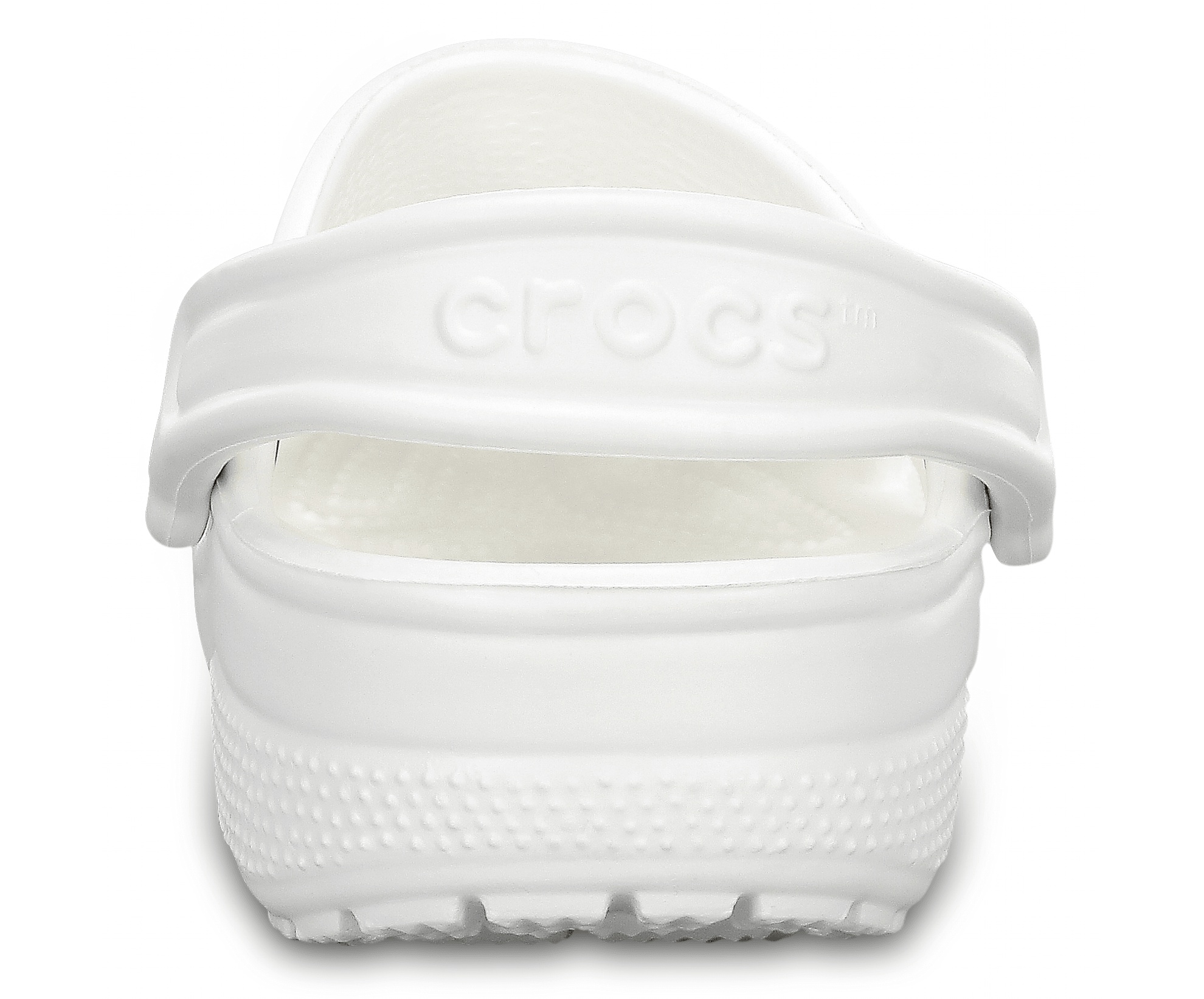 Classic Clog