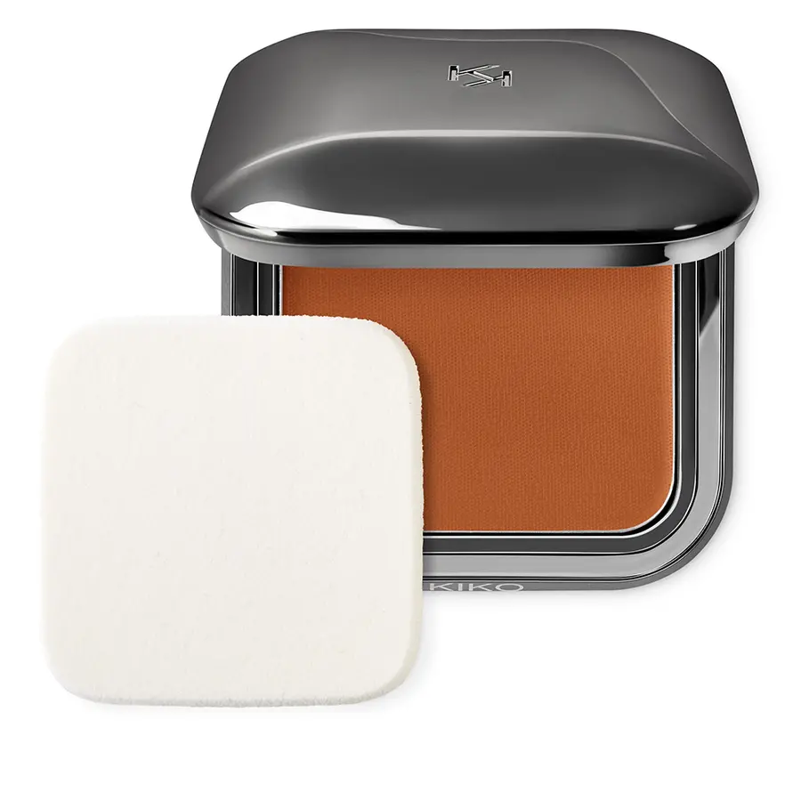 Nourishing Perfection Cream Compact Foundation 160 Neutral