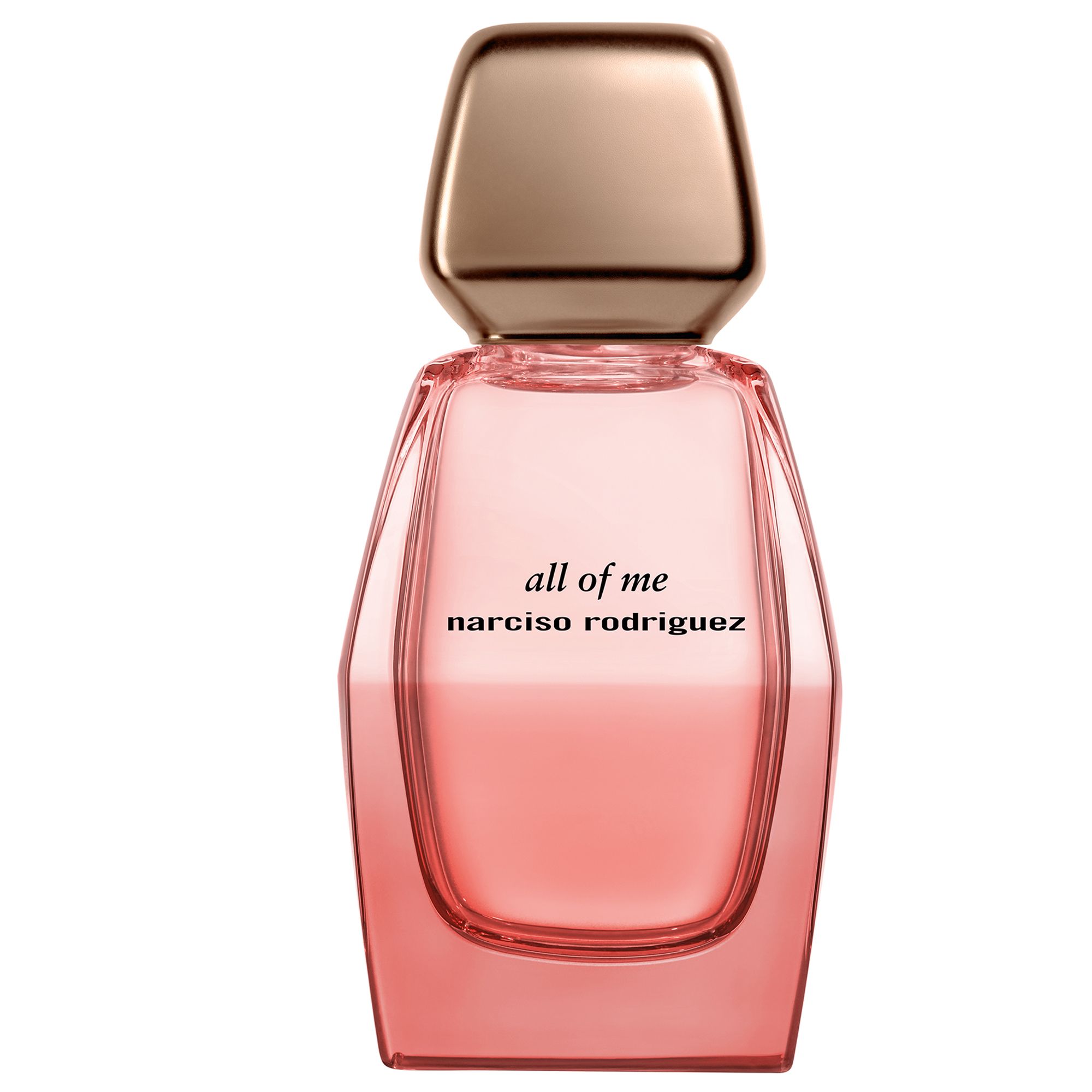 All Of Me Eau de Parfum Intense Ženski parfemi