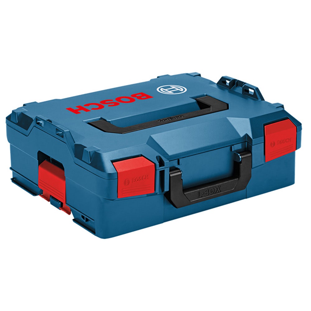 Bolsa de transporte BOSCH L-BOXX pequena 136 1600A012G0