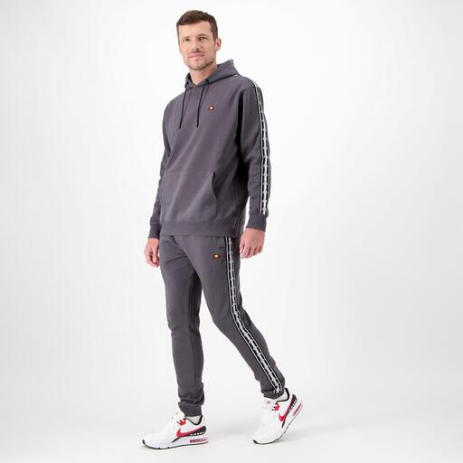 Ellesse Tape