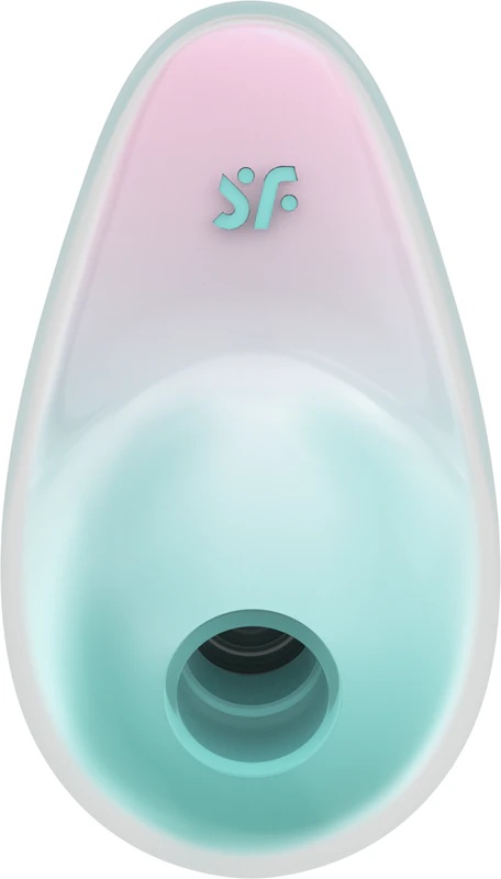 Stimulator klitorisa Satisfyer Pixie Dust