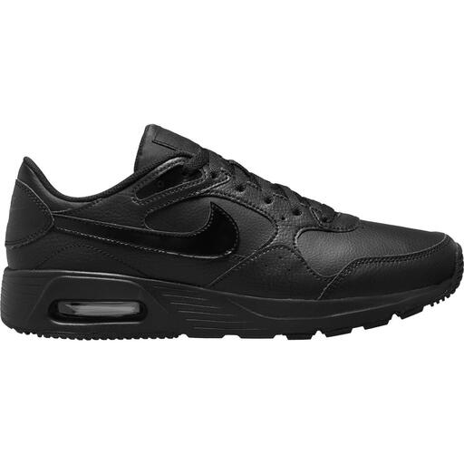 Nike Air Max Sc