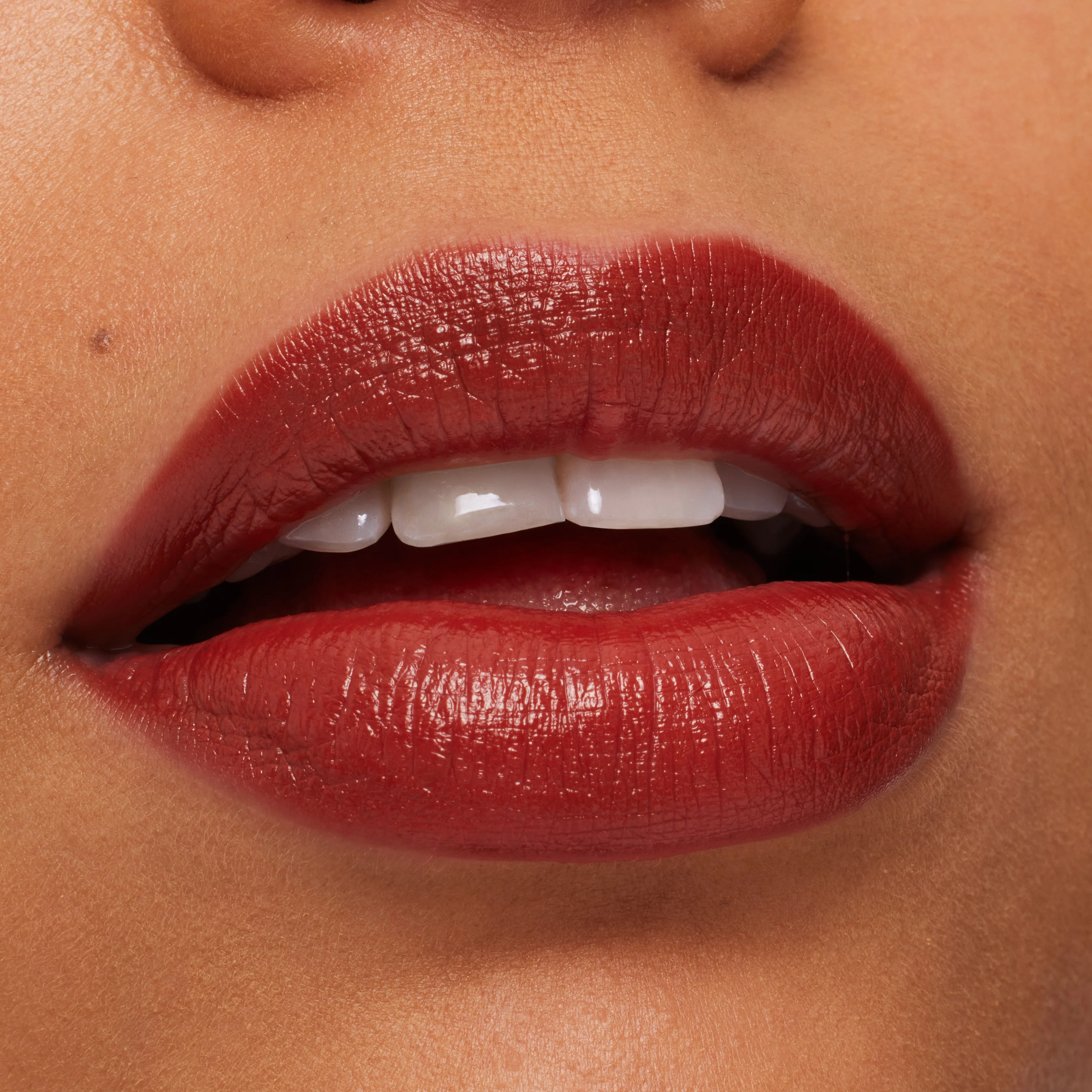Rossetti M·A·CXIMAL SLEEK SATIN LIPSTICK - Rossetto
