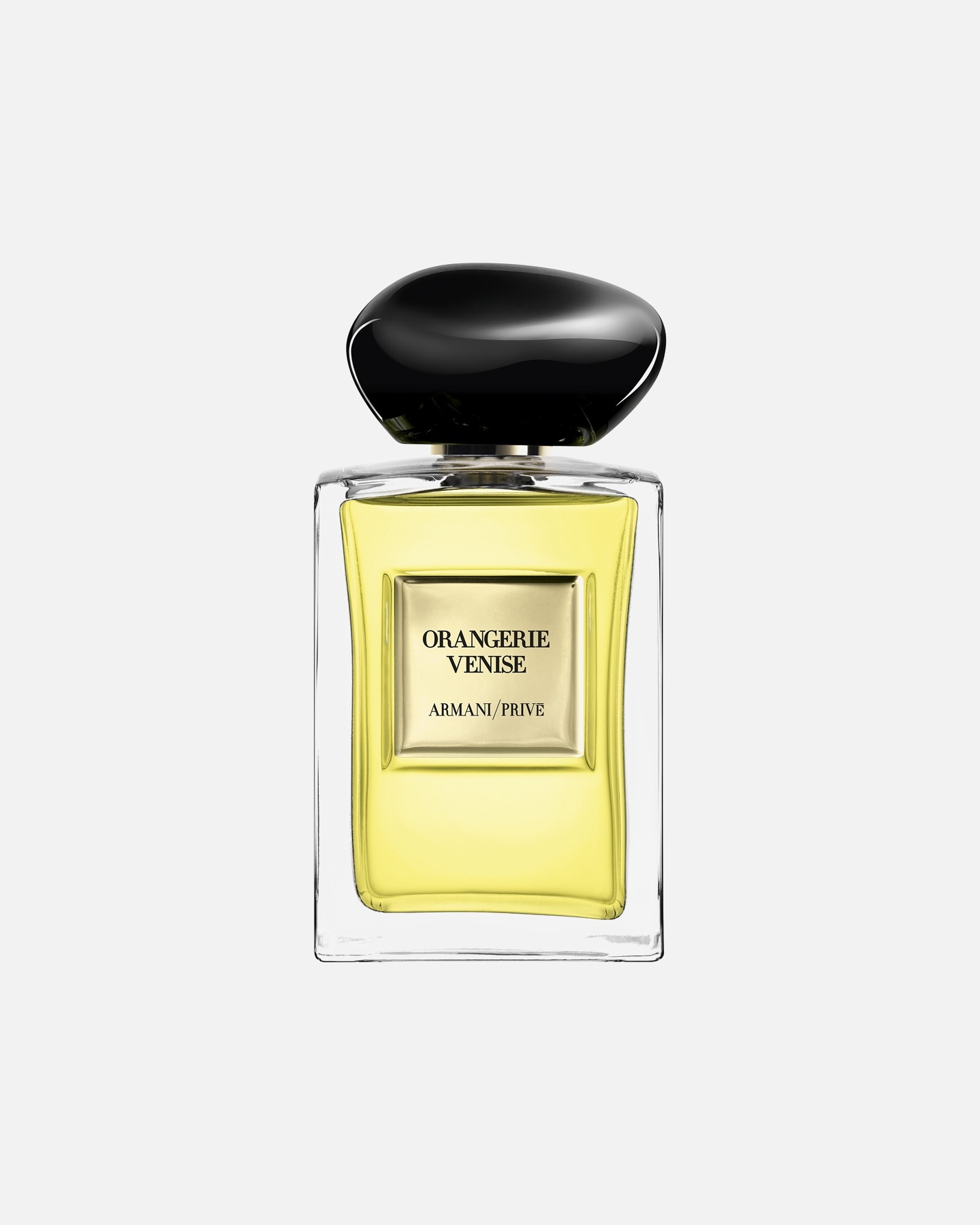 Apa de toaleta Armani Privé Orangerie Venise - 100 ml