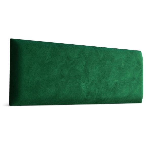 Panel Tapicerowany 50x15cm Magic Velvet 2225