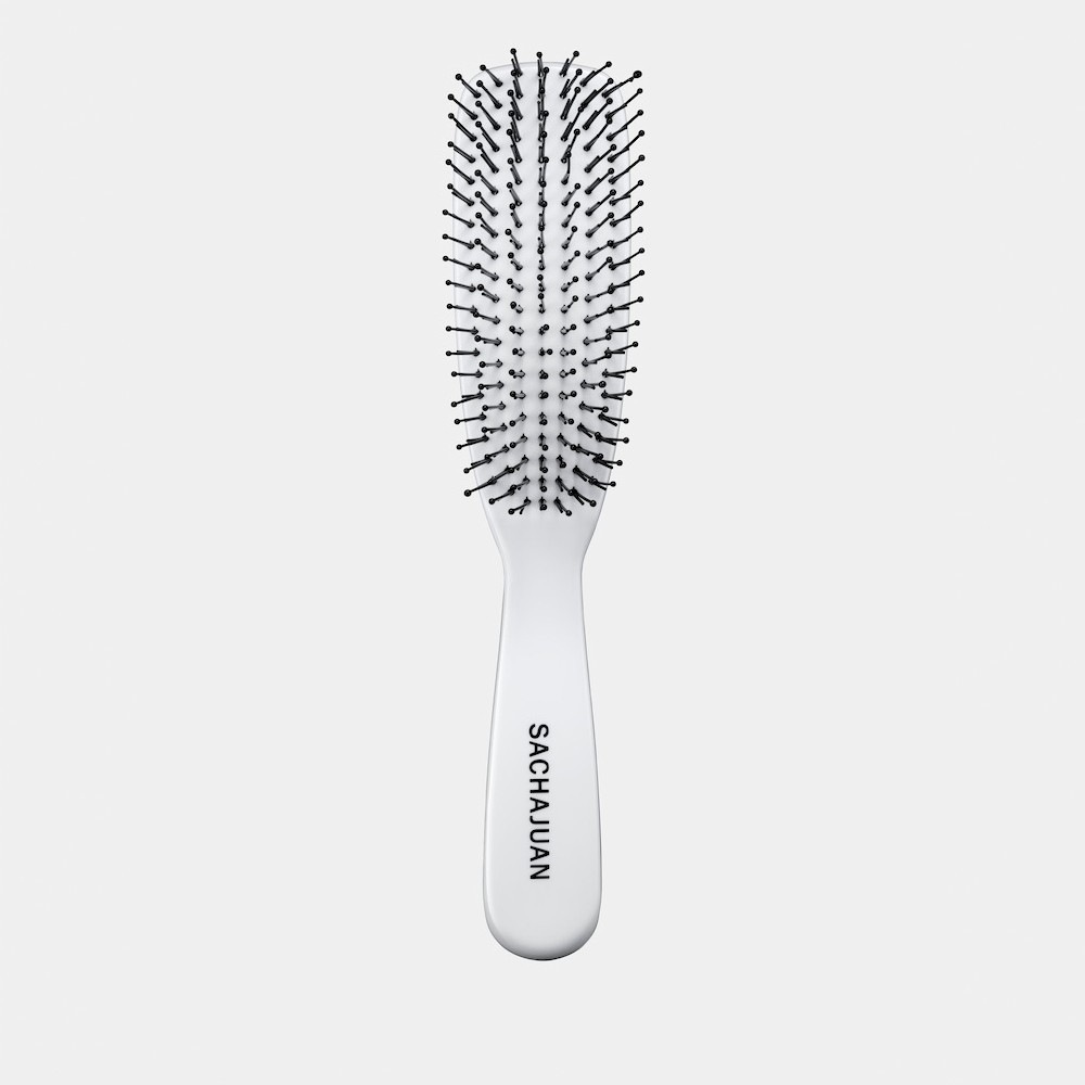 Sachajuan Detangling Brush