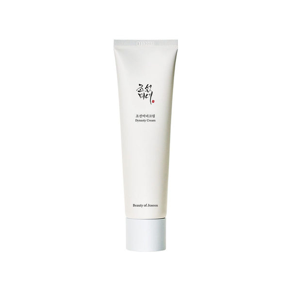 Krém Beauty of Joseon Dynasty 100ml