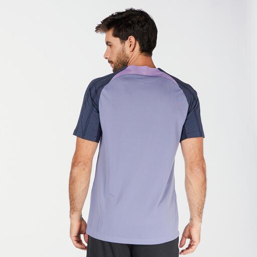 Camiseta Tottenham Strike Entreno 23/24