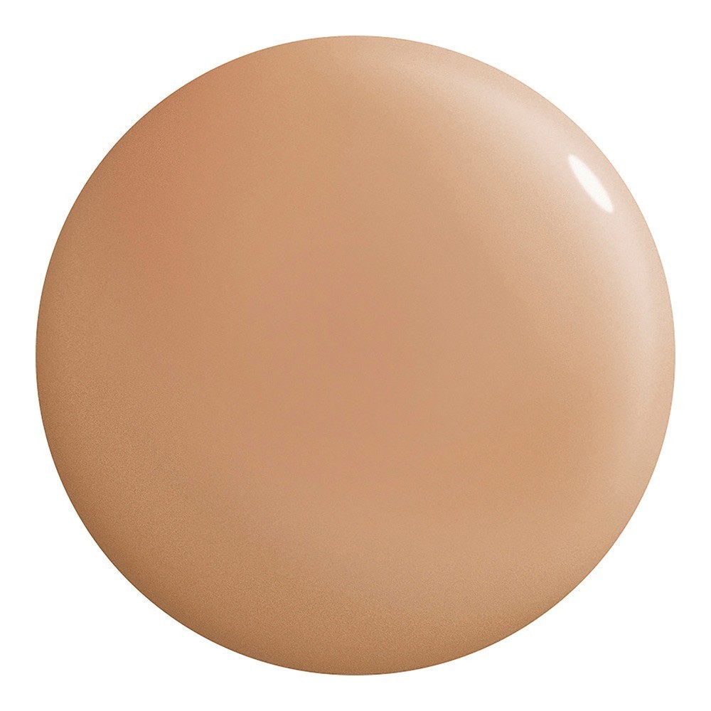 Sisley makiažo pagrindas Phyto-Teint Perfection - 30 ml