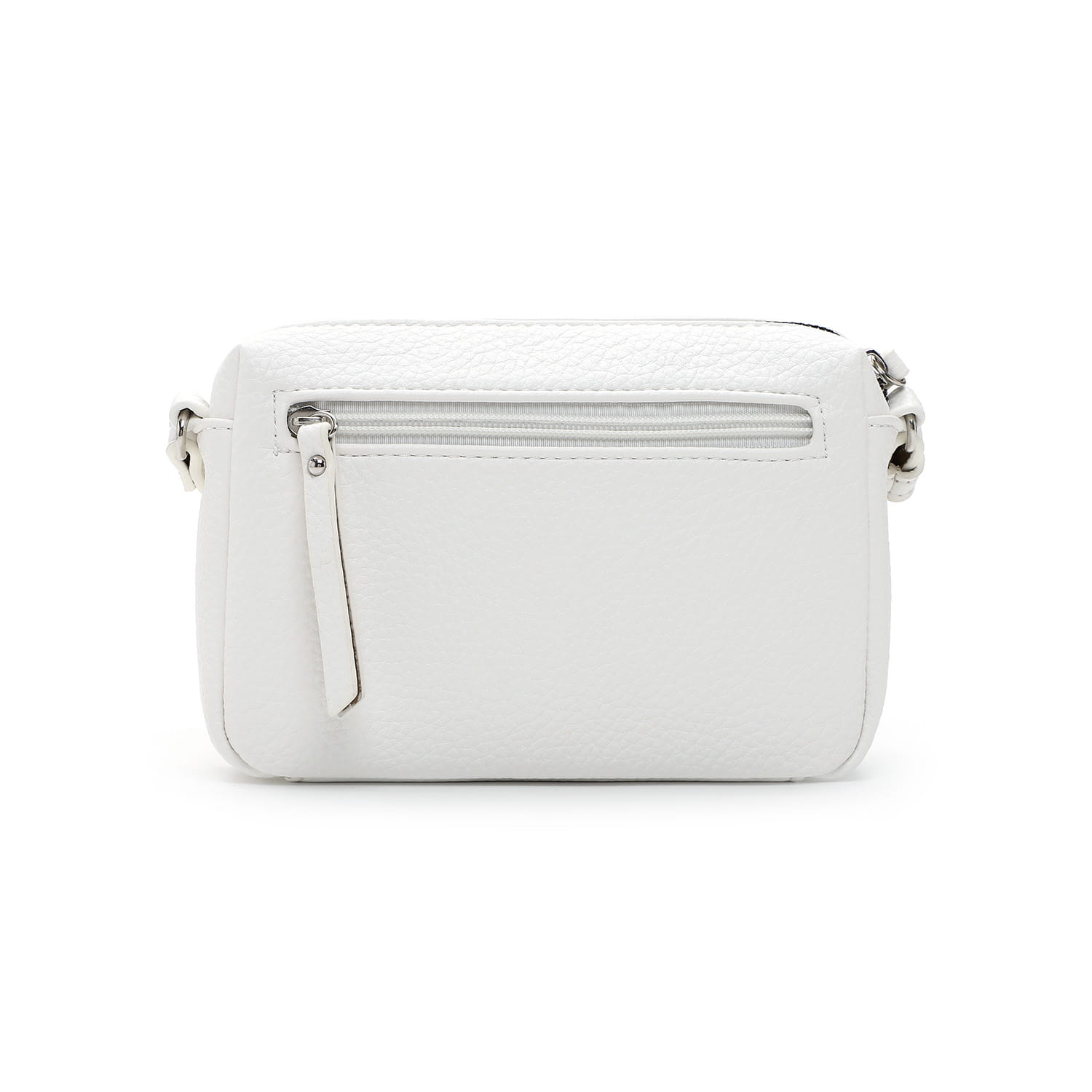 EMILY & NOAH Schoudertas E&N Enie - 1 stuk
