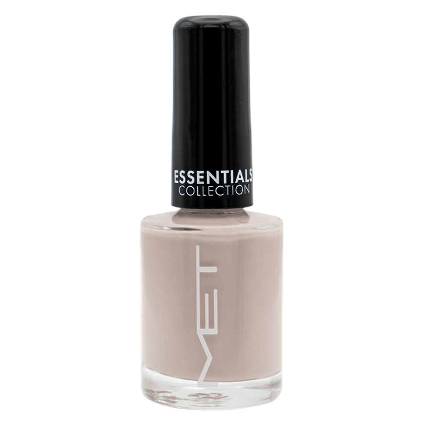 Лакови за нокте Essentials Collection Лакови за нокте