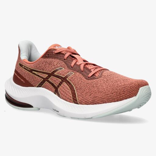 ASICS Gel Pulse 14