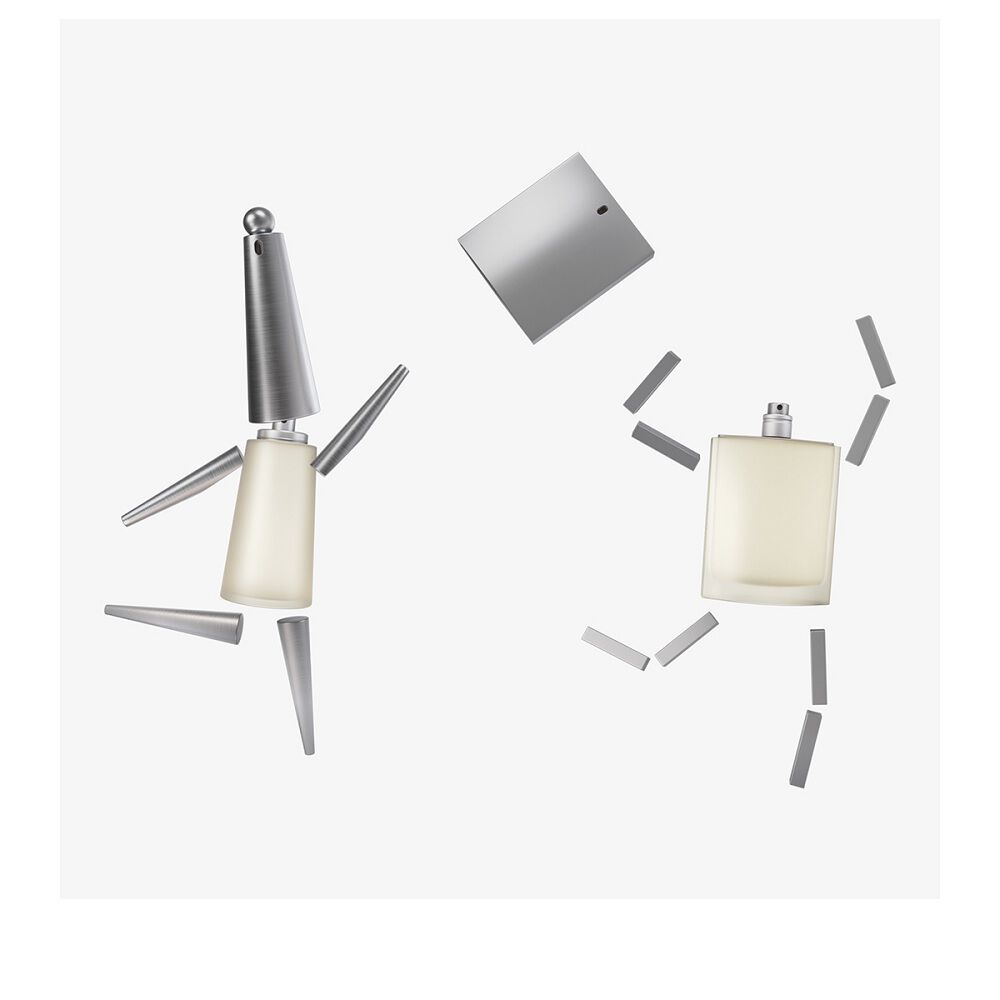 Issey Miyake L'Eau d'Issey Pour Femme IGO