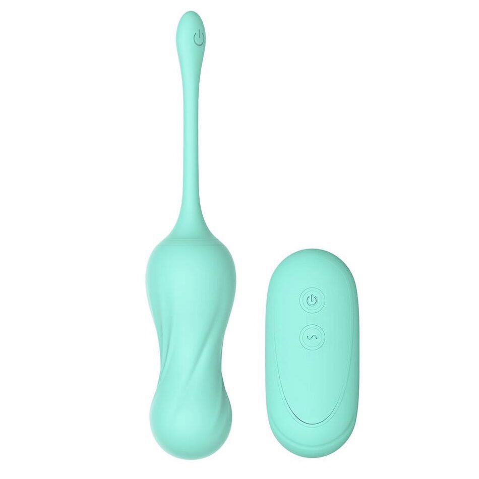 Dream Toys The Candy Shop Sweet Apple