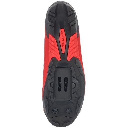  Scott Team Boa MTB Fahrradschuh