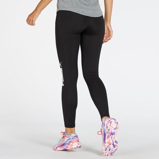 Mallas Fitness Puma