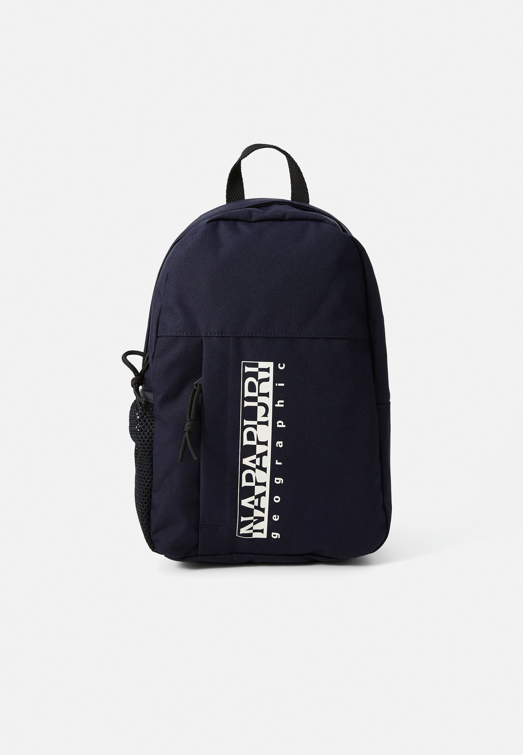 Napapijri CALA MINI UNISEX - Zaino - blu marino