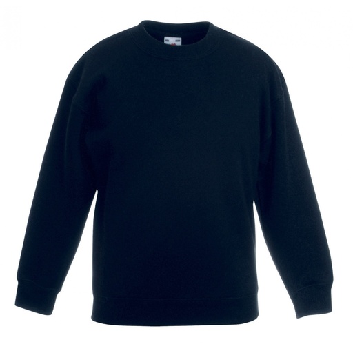 Hanorac Fruit Of The Loom 70/30 Basic