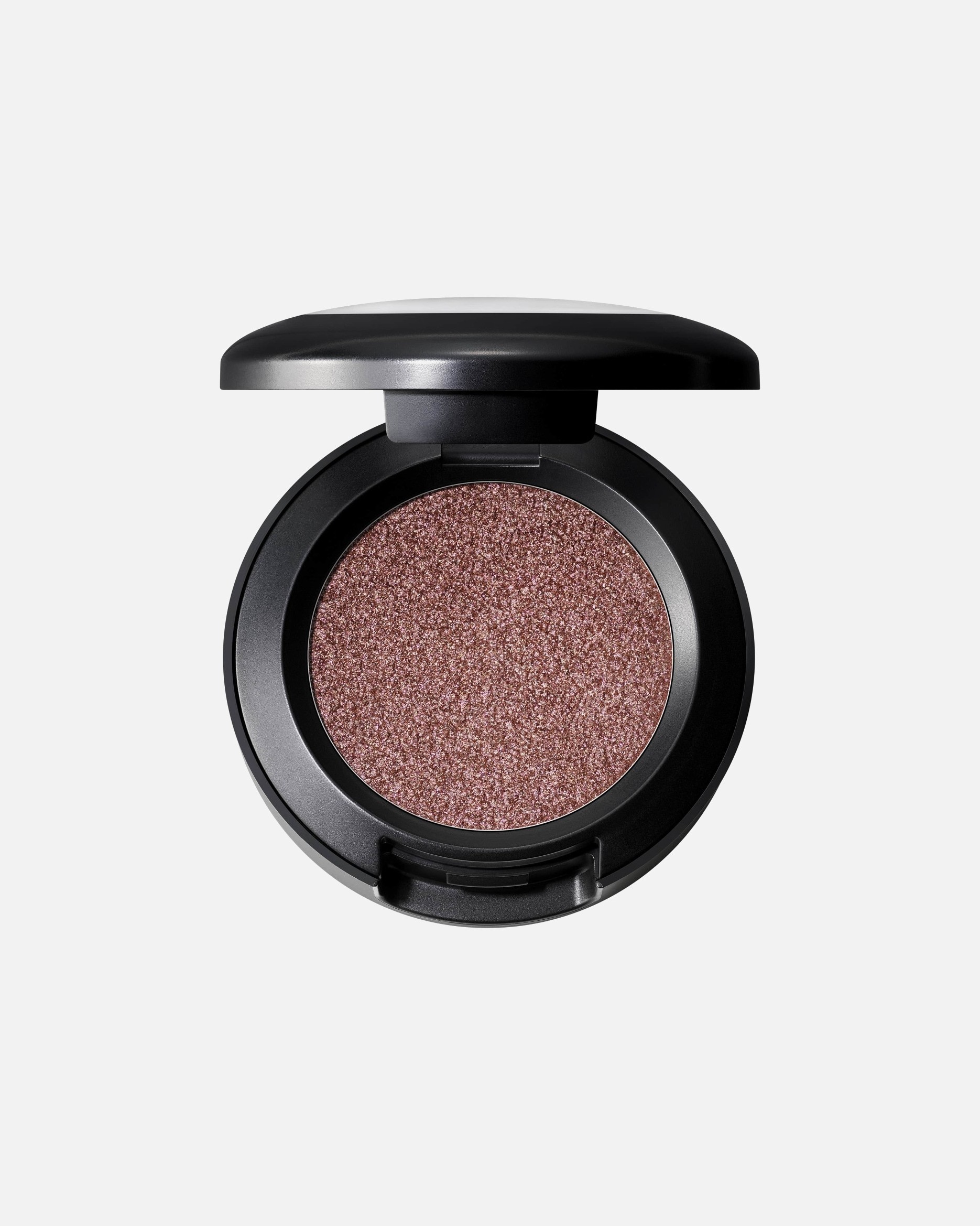 MAC Dazzleshadow glitter sjenilo za oči u jednom sloju - 1 g
