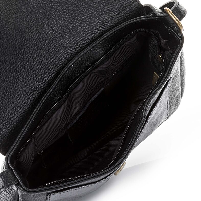 Bolsas femininas, bolsas pretas
