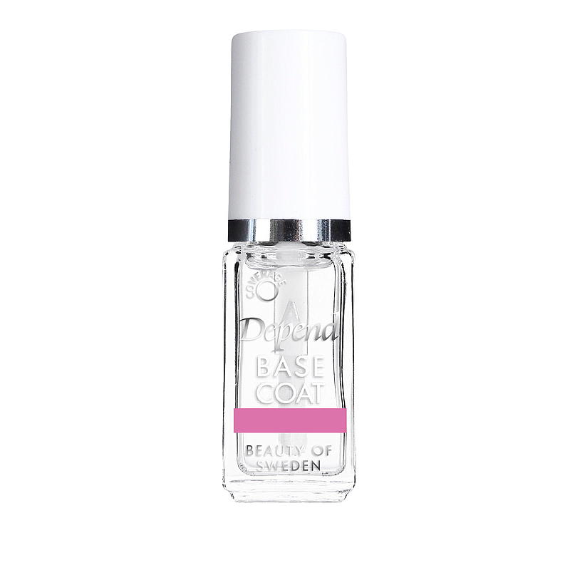 Depend Depend Nagellack 5 g 079 Bas