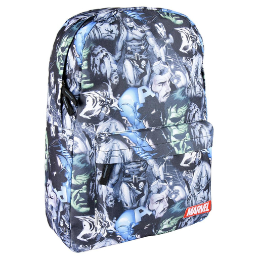 Mochila Marvel 70353