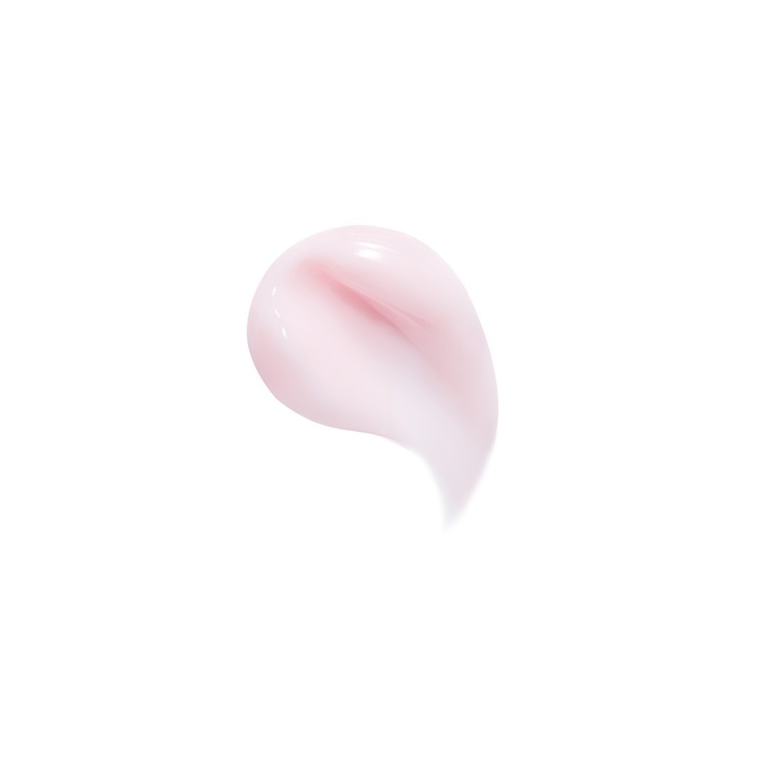 BANILLA CO Očný balzam Dear Hydration Bounce Eye Cream - 20 ml