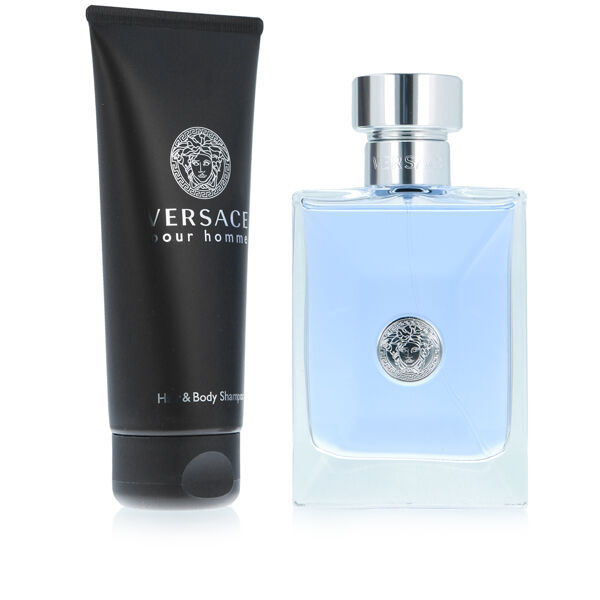 Versace Pour Homme