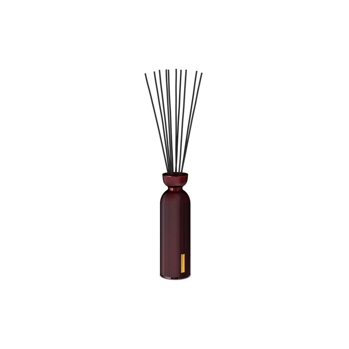 Home Collection The Ritual of Ayurveda Fragrance Sticks - Diffusore di Profumo