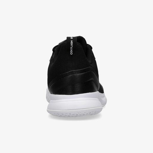  adidas Courtflash Brzina