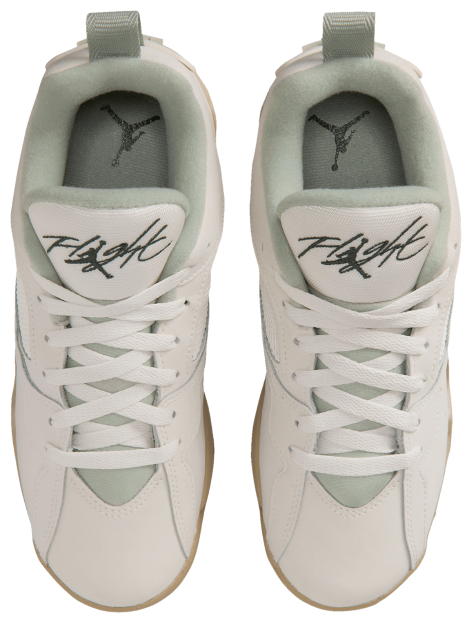 Jordan Air Jordan MVP 92