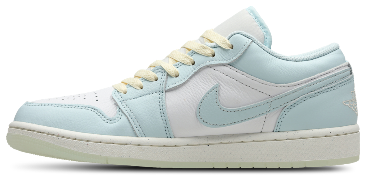 Jordan Air Jordan 1 Matala