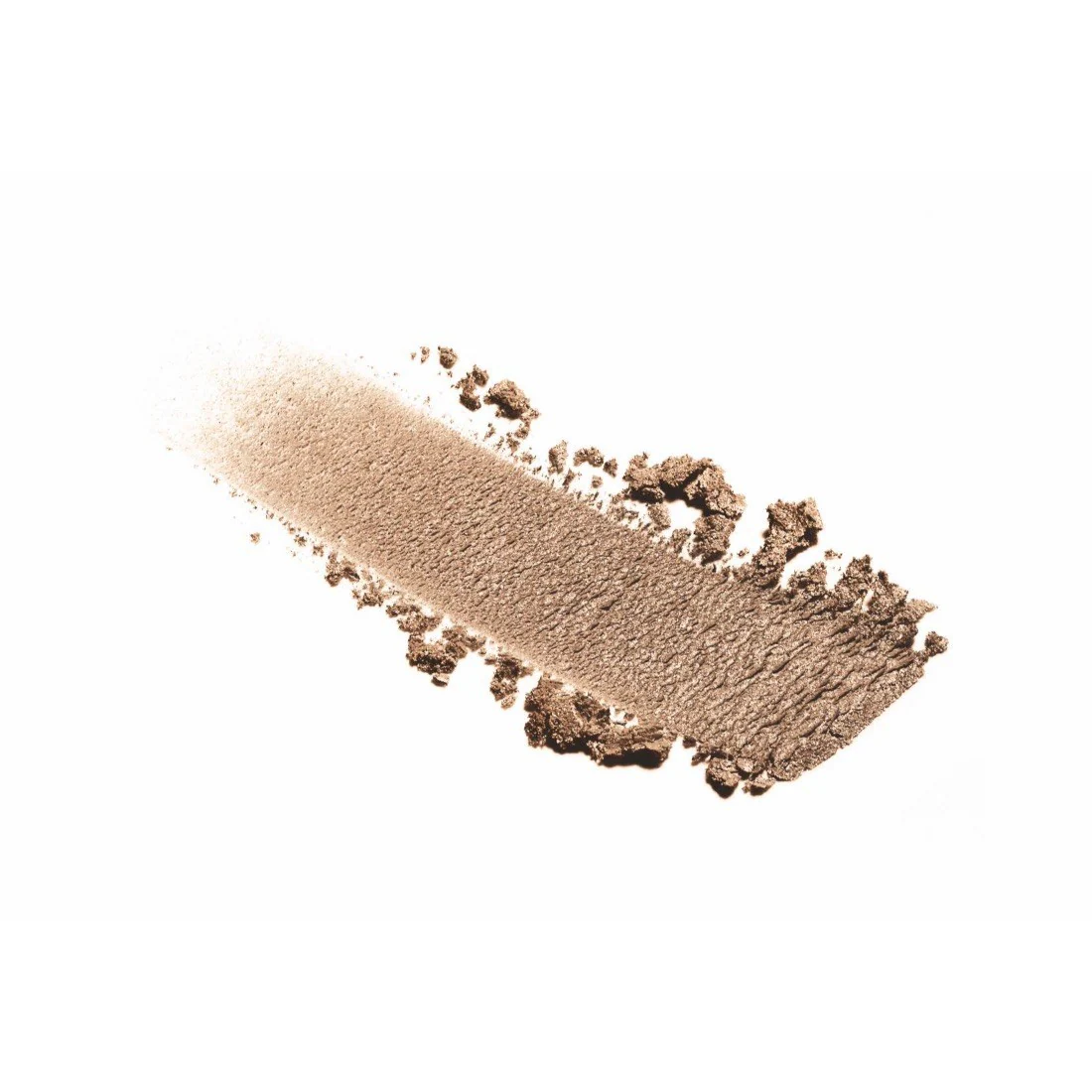 Nude by Nature Palette Sourcils Défintion Naturelle