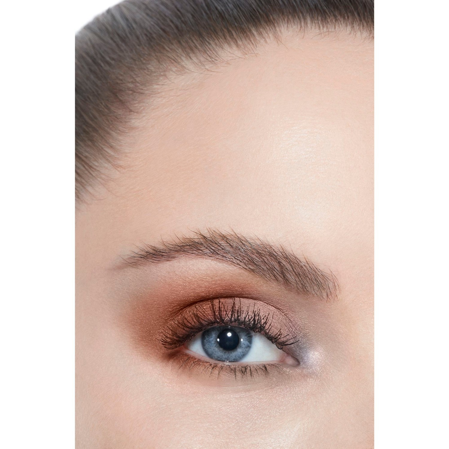 Acu ēnas LES 4 OMBRES BOUTONS - 2 g