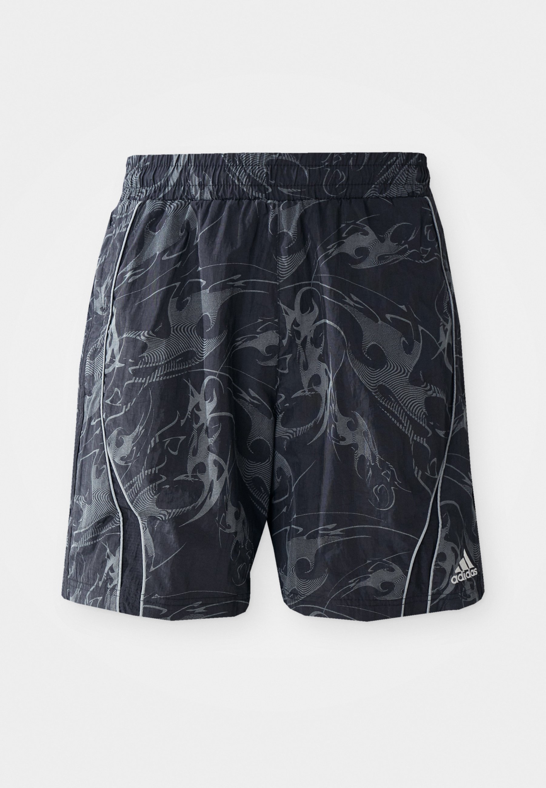 adidas Originals ležerne kratke hlače