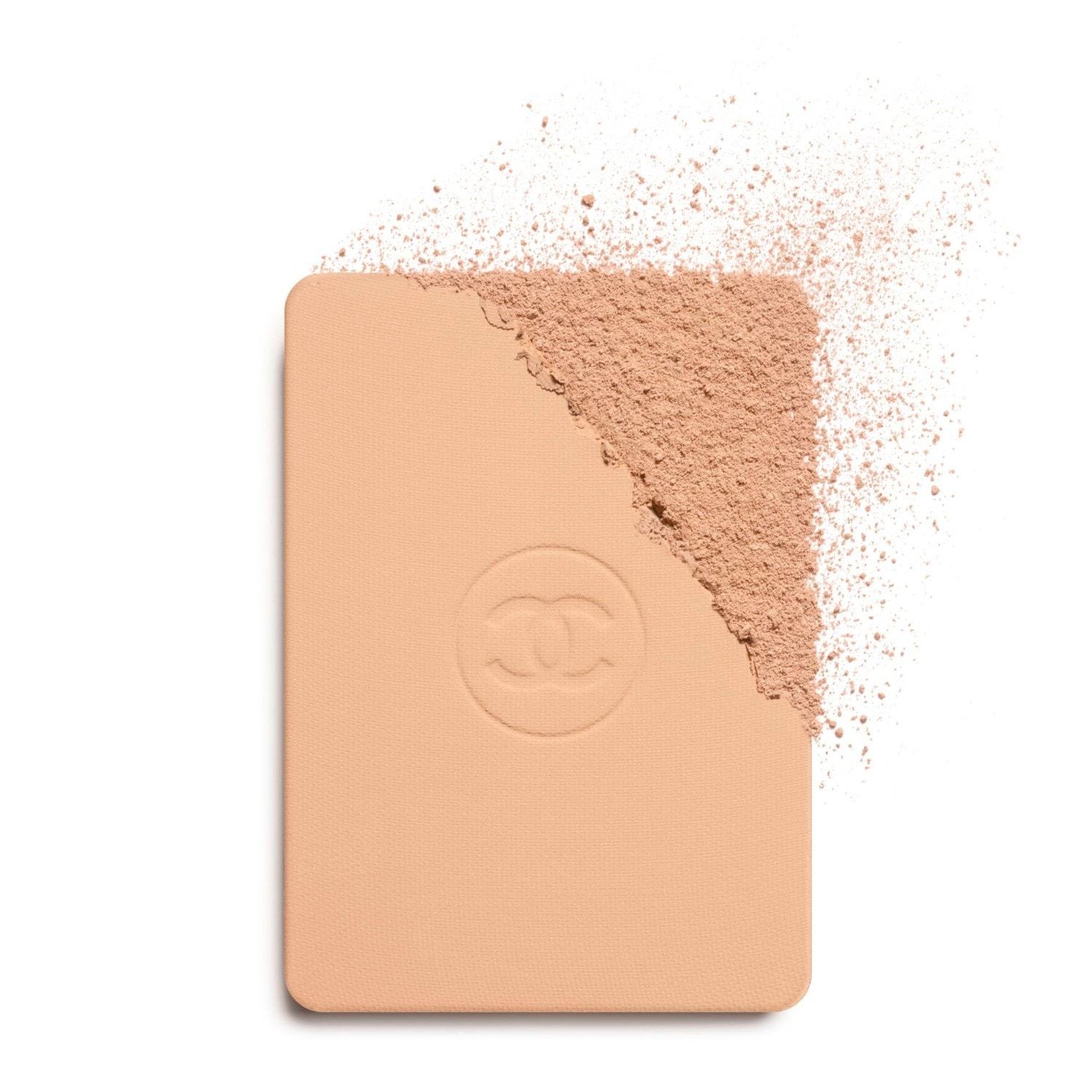 CHANEL Foundation ULTRA LE TEINT - 13 g