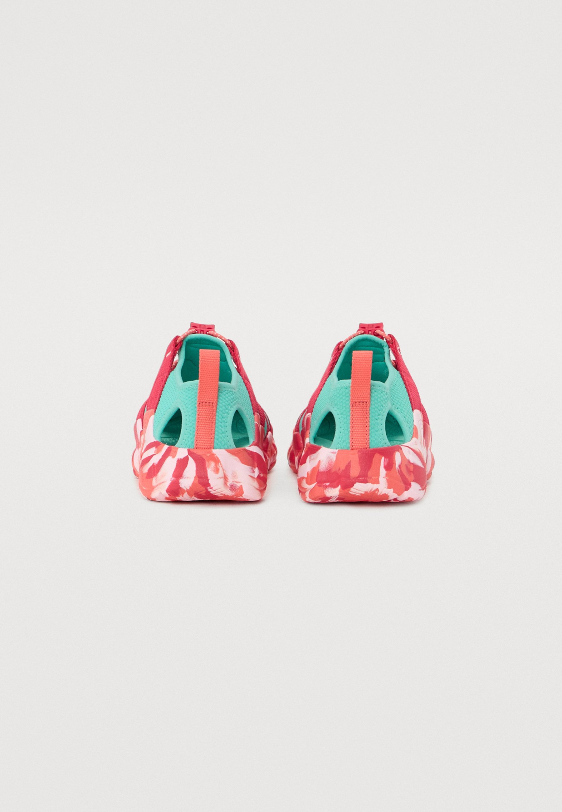 Keen HYPERPORT - Wandelsandalen - rood