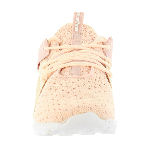  Chaussures De Sport Bass3d 42141
