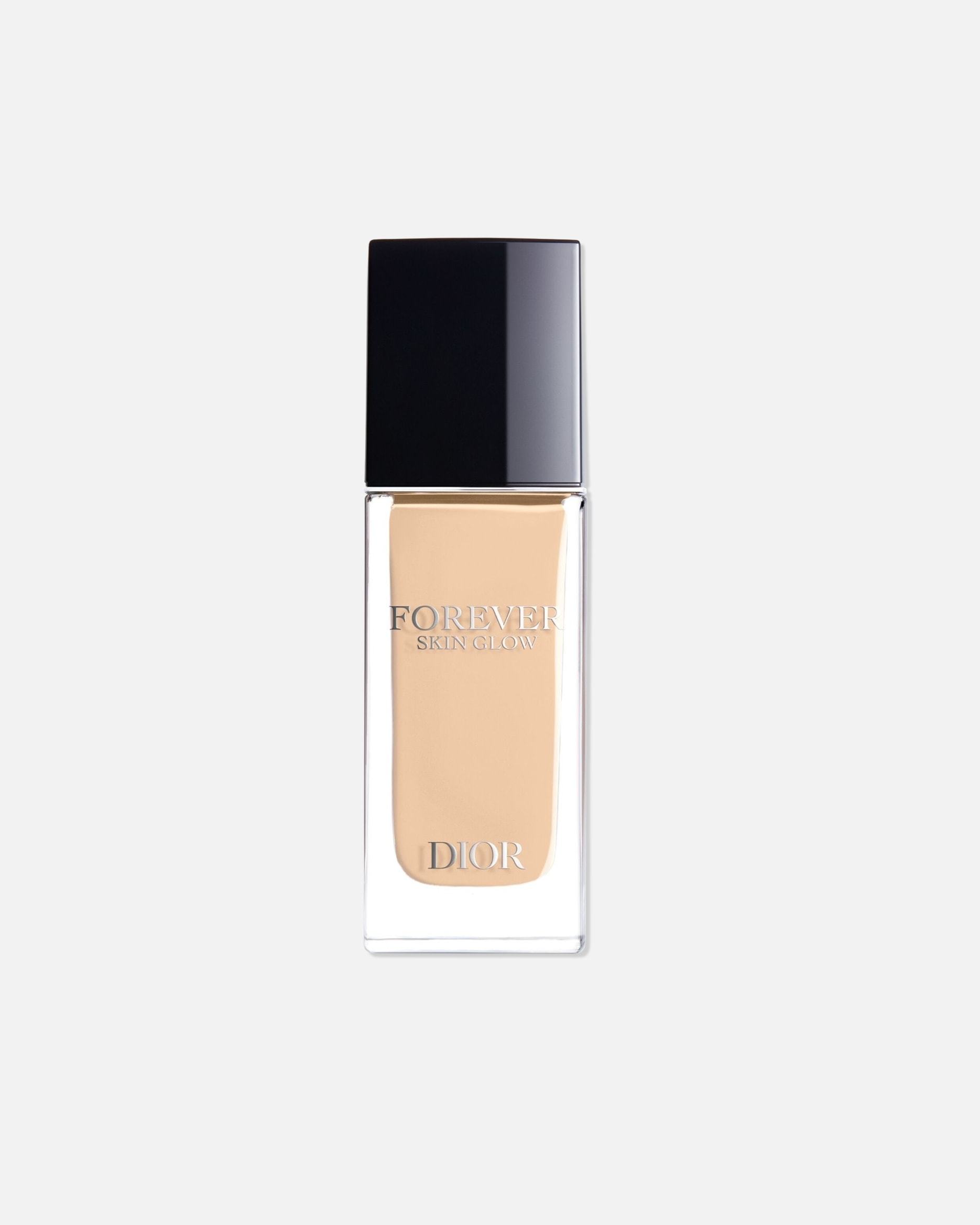 Podkladová báza DIOR Dior Forever Skin Glow - 30 ml