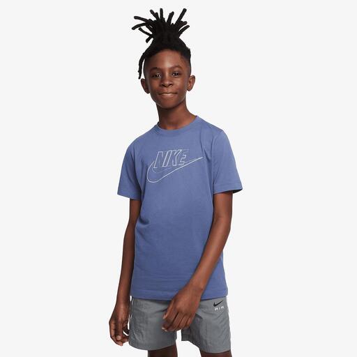 Camiseta Nike