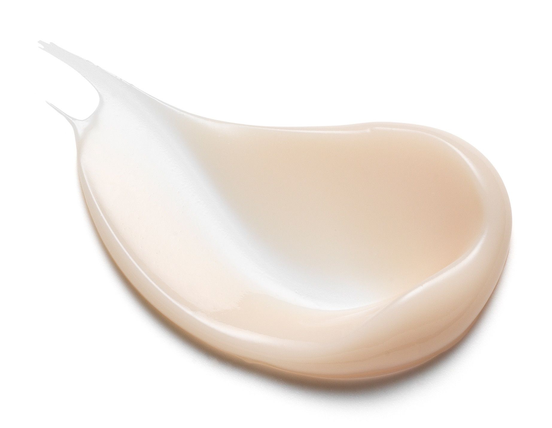 Napredni noćni regenerator za područje oko očiju Matrix Eye Contour Luksuzni kontur oko očiju