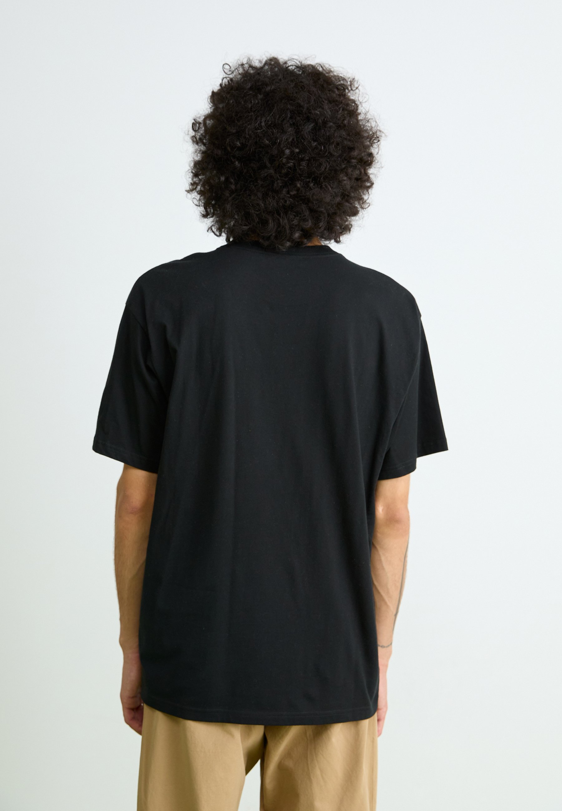 T-shirts basiques Carhartt WIP
