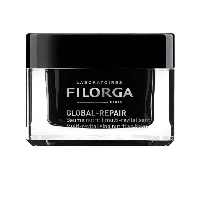 FILORGA Filorga Global Repair Balm 50 ml Bálsamo nutritivo multivitalizante