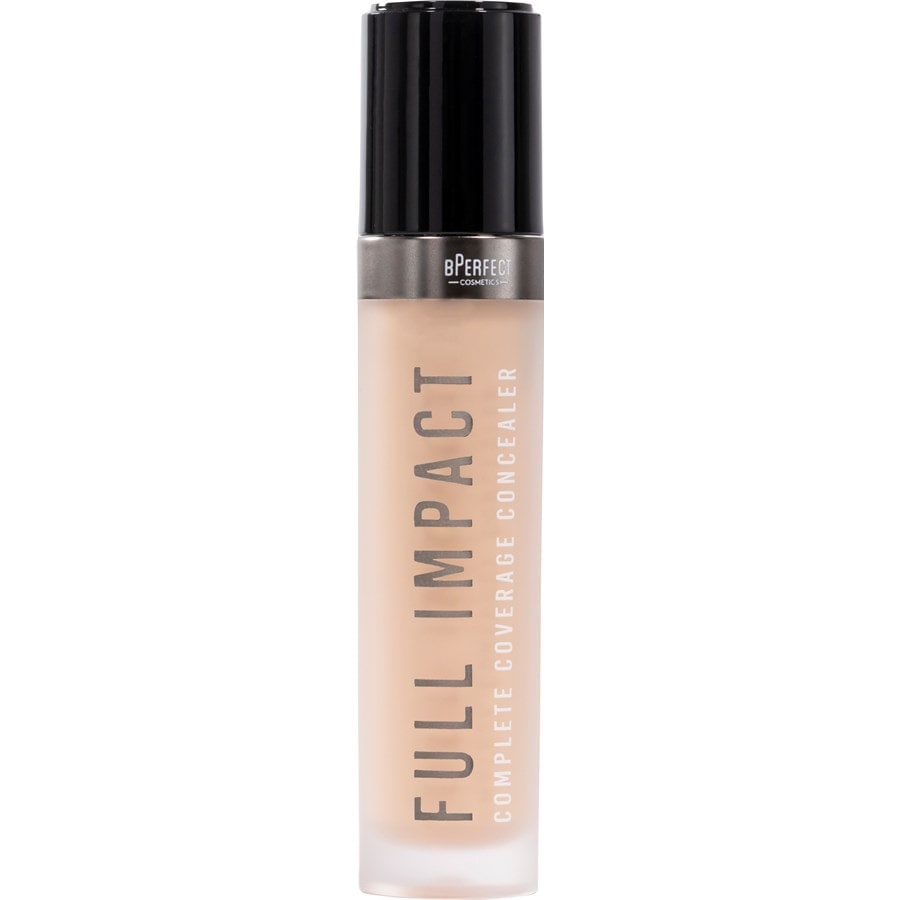 bPerfect Concealer Full Impact – Concealer für vollständige Deckkraft – 10,8 ml