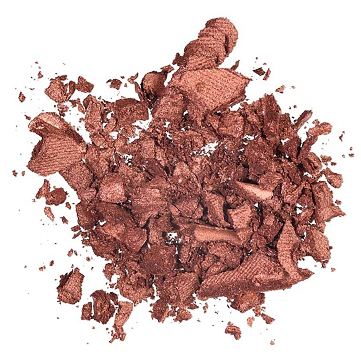 BLUSHHOUR Eyeshadow Shimmer
