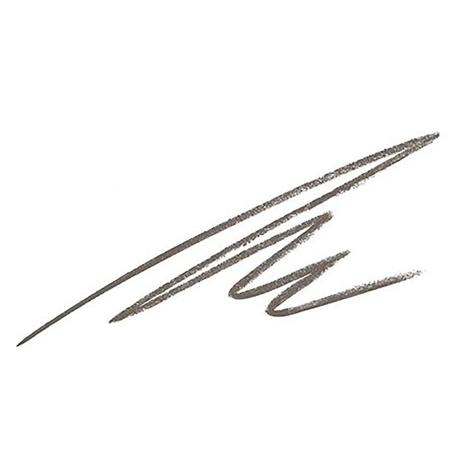 Creion de sprâncene Brow Power Micro universal, culoare taupe - IT Cosmetics