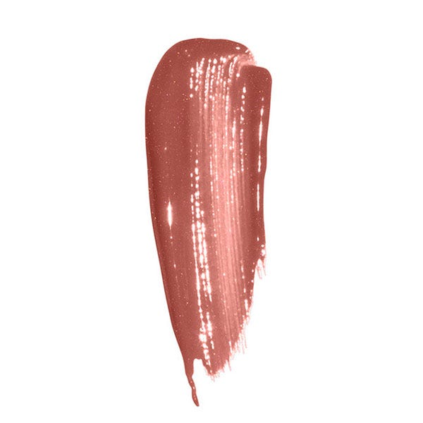 Colorstay Satin Ink