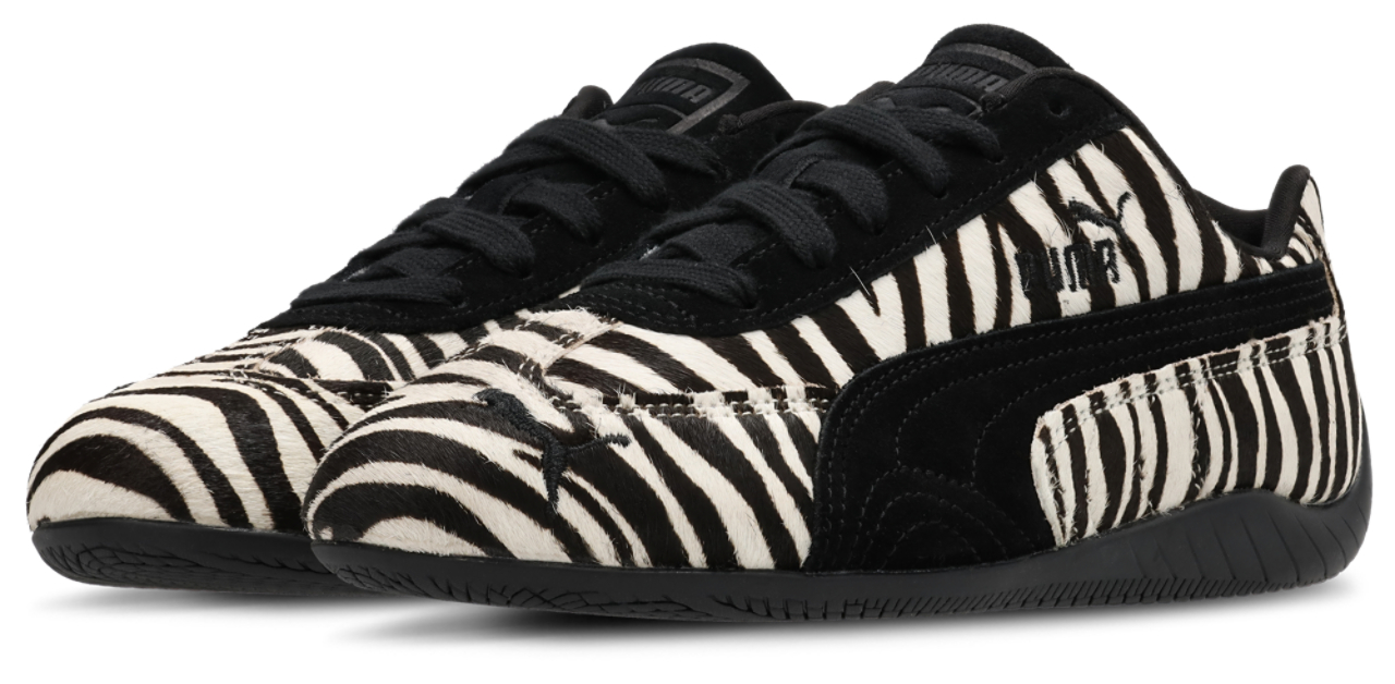 Puma Speedcat