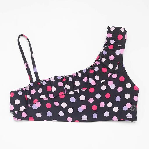 Bikini-Oberteil